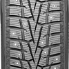 Автомобильные шины Roadstone Winguard WinSpike SUV 265/65R17 116T