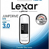 USB Flash Lexar JumpDrive S75 128GB