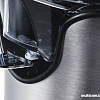 Соковыжималка ProfiCook PC-ZP 1018