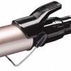 Плойка BaByliss C338E