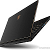 Ноутбук MSI GS65 Stealth 8SF-089RU