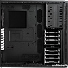 Корпус Fractal Design Define XL R2 Titanium Grey (FD-CA-DEF-XL-R2-TI)