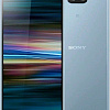 Смартфон Sony Xperia 10 Plus I4213 Dual SIM 4GB/64GB (золото)