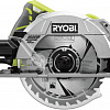 Дисковая (циркулярная) пила Ryobi RCS1600-KSR