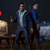 Evil Dead: The Game для PlayStation 5