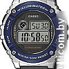 Наручные часы Casio W-216H-2AVEF