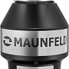 Измельчитель пищевых отходов MAUNFELD MWD3802PB