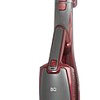 Пылесос BQ VCA0401H (серый/красный)