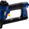 Rapid PRO PS141