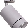 Трековый светильник Lightstar Canno 303594