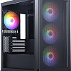 Корпус Accord ACC-AM08