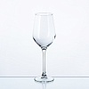 Набор бокалов для вина Luminarc Селест O0597 110191 (2 шт)
