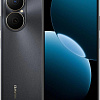 Телефон Huawei nova Y73 MGA-LX3 8GB/128GB (черный)