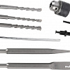 Slogger RH6720