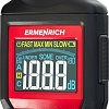 Шумомер Ermenrich Seek DS40 82995