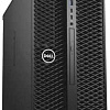 Компьютер Dell Precision Tower 5820-8055