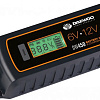 Зарядное устройство Daewoo DW 450