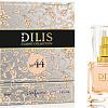 Парфюмерная вода Dilis Parfum Classic Collection EdP №44 (30 мл)
