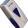 Электробритва Andis ProFoil Lithium Titanium Foil Shaver TS-1 [17170]