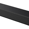 Саундбар Sony HT-S2000