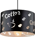 Лампа Arte Lamp Caffeteria A1233SP-1BK