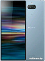 Смартфон Sony Xperia 10 Plus I4213 Dual SIM 4GB/64GB (золото)