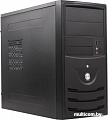 Корпус Navan GS101-BK 450W