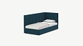 Кровать-тахта Moon Family 1261 MF013155