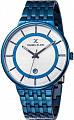 Наручные часы Daniel Klein DK12010-5