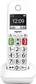 Радиотелефон Gigaset E290HX (белый)