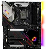Материнская плата ASRock Z390 Phantom Gaming X