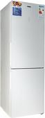 Холодильник Reex RF 18530 DNF WGL