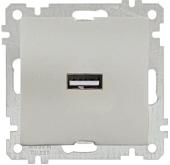 Розетка USB Mutlusan 2100 448 0183