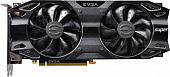 EVGA GeForce RTX 2080 Super KO Gaming 8GB GDDR6 08G-P4-2083-KR
