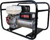 Бензиновый генератор EuroPower EP-7000