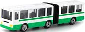 Технопарк Автобус SB-15-34-B