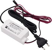 Блок питания AKS Ultra 60W/12V