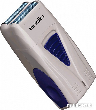 Электробритва Andis ProFoil Lithium Titanium Foil Shaver TS-1 [17170]