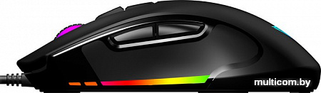 Игровая мышь Patriot Viper V550