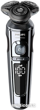 Электробритва Philips S9000 Prestige SP9862/14