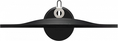Монитор ViewSonic VX2485-MHU