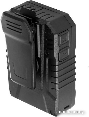 Экшен-камера BodyDvr S10 64Гб