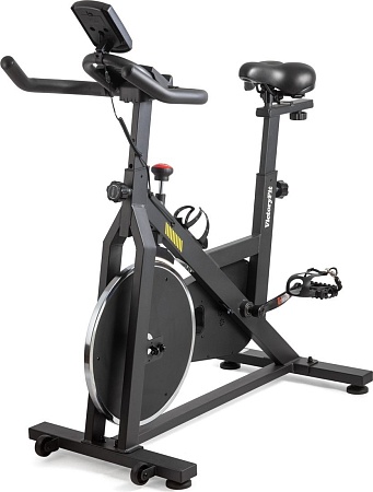 Велотренажер VictoryFit VF-S121