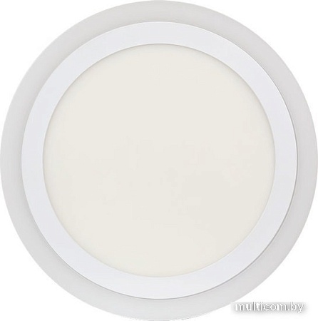 Лампа Smart Buy SBL1-DLB-18-3K-B