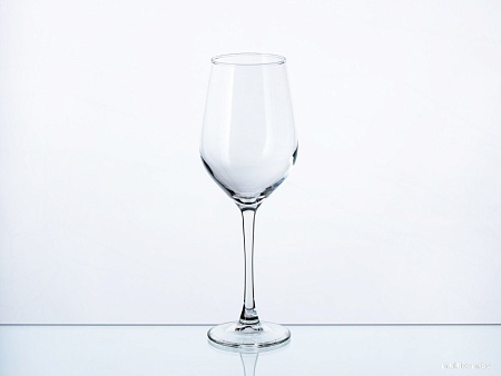 Набор бокалов для вина Luminarc Селест O0597 110191 (2 шт)