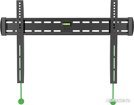Кронштейн Rexant 38-0338