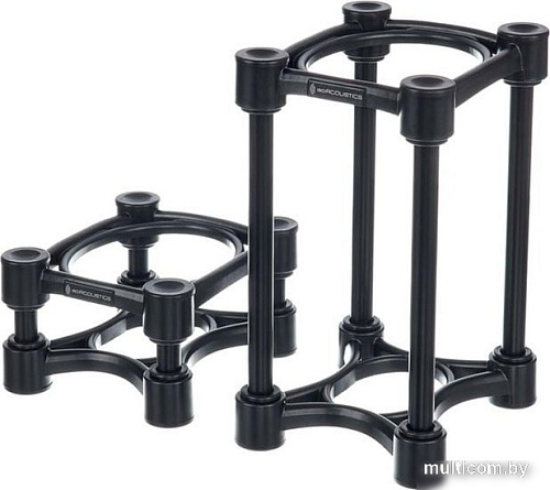 Подставка IsoAcoustics ISO-130