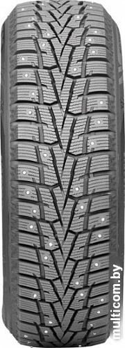 Автомобильные шины Roadstone Winguard WinSpike SUV 265/65R17 116T