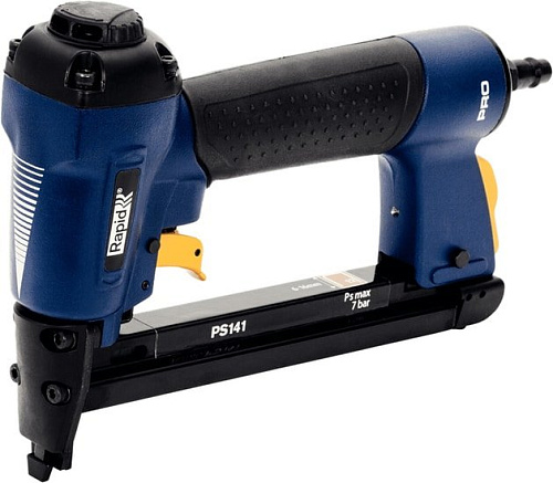 Rapid PRO PS141
