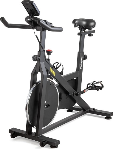 Велотренажер VictoryFit VF-S121